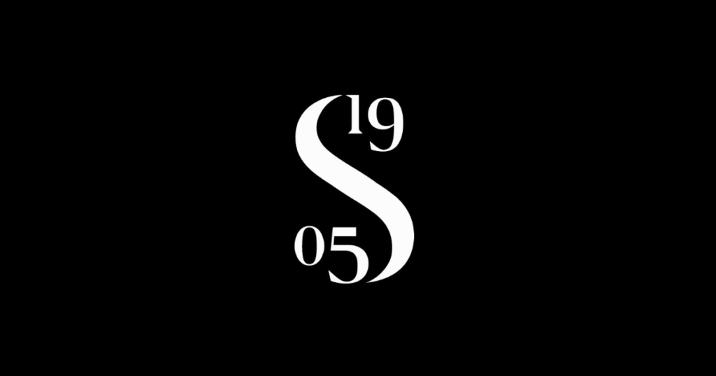 Savior Beds — Sleepscape